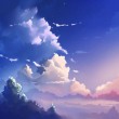 worldĵܱ༭